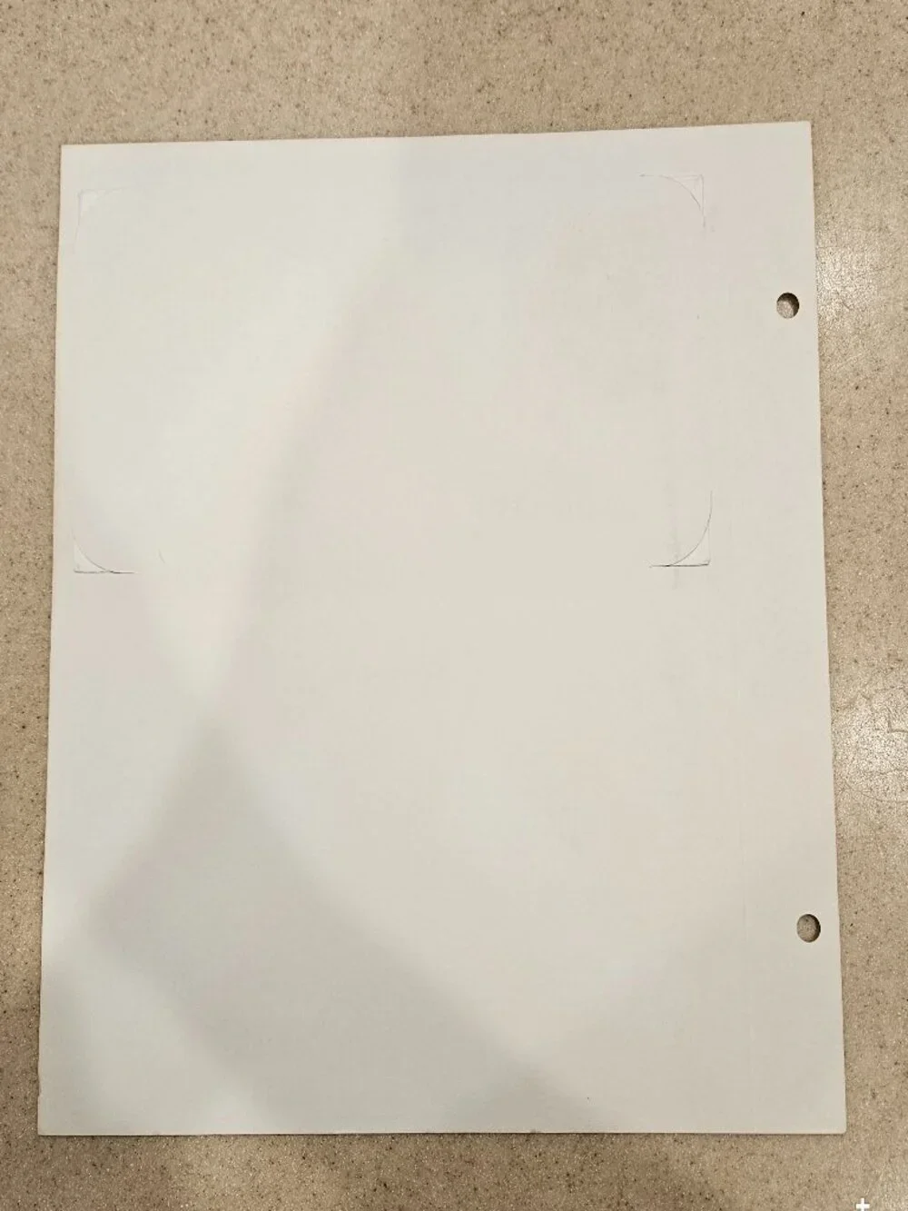 USPS this authentic